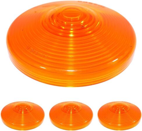 338-15A Replacement Lens, 4 Pack in Saudi Arabia