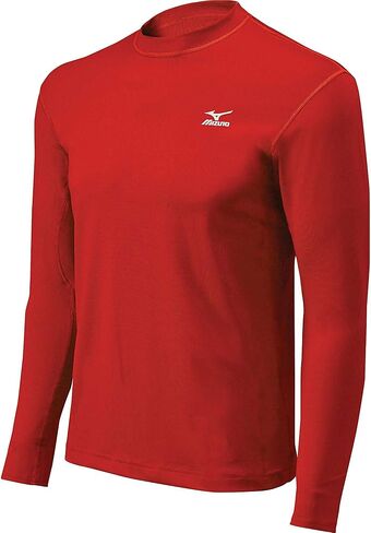 Mizuno Youth G2 Premier Stretch Sleeve Shirt in Kuwait