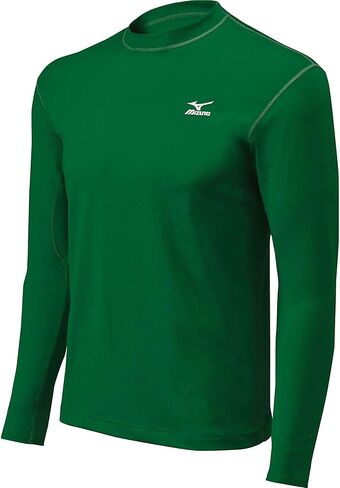 Mizuno Youth G2 Premier Stretch Sleeve Shirt in Kuwait