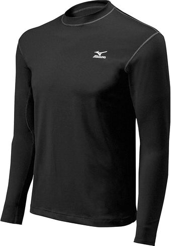 Mizuno Youth G2 Premier Stretch Sleeve Shirt in Kuwait