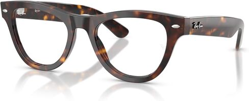 Ray-Ban Women's Rx5510 Cat Eye Prescription Eyewear Frames in Saudi Arabia