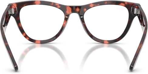 Ray-Ban Women's Rx5510 Cat Eye Prescription Eyewear Frames in Saudi Arabia