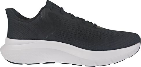 Under Armour Men's Charged Rogue 5 Sneaker in Saudi Arabia
