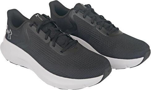 Under Armour Men's Charged Rogue 5 Sneaker in Saudi Arabia