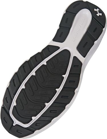 Under Armour Men's Charged Rogue 5 Sneaker in Saudi Arabia