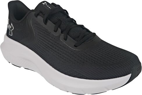 Under Armour Men's Charged Rogue 5 Sneaker in Saudi Arabia