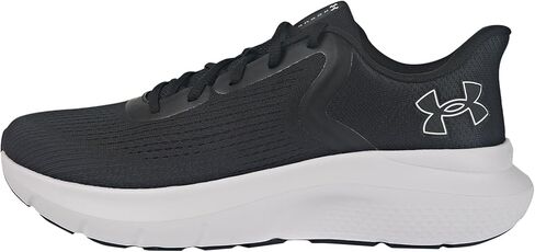 Under Armour Men's Charged Rogue 5 Sneaker in Saudi Arabia