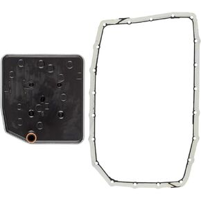 ATP B-399 Automatic Transmission Filter Kit