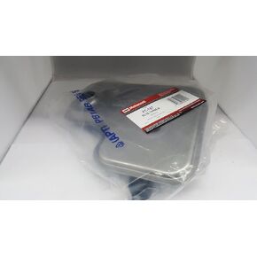 Ford Trans Filter