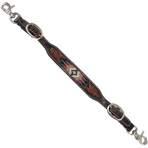 Wither Strap-Southwest (X0016-600V)
