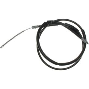 Raybestos BC95246 Professional Grade Parking Brake Cable