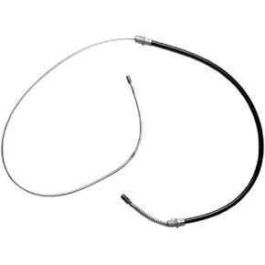 Raybestos BC92993 Professional Grade Parking Brake Cable