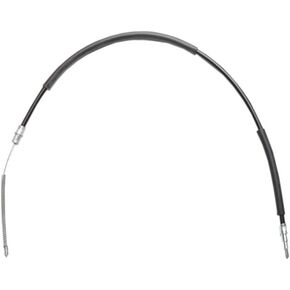 Raybestos BC95275 Professional Grade Parking Brake Cable in Kuwait
