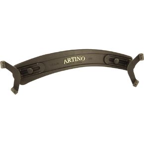 Otto Musica Artino Comfort model shoulder rest For 4/4 violin