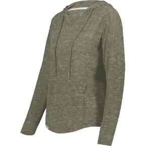 Holloway Women's Ladies Monterey Hoodie