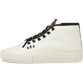 Globe Gillette Mid