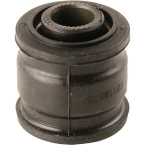 MOOG K201973 Suspension Knuckle Bushing for Toyota Camry