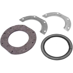 Omix-Ada | 18026.03 | Steering Knuckle Seal Kit | OE Reference: 915664 | Fits 1941-1971 Willys / Jeep