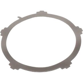 GM 24259816 Automatic Transmission Gray 2-6 Clutch Cushion Spring