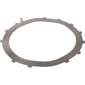 GM Genuine Parts 24259063 Automatic Transmission Waved 1-2-3-4 Clutch Plate