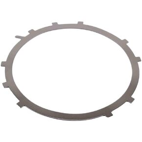 GM Genuine Parts 24259817 Automatic Transmission Waved Low and Reverse Clutch Spring