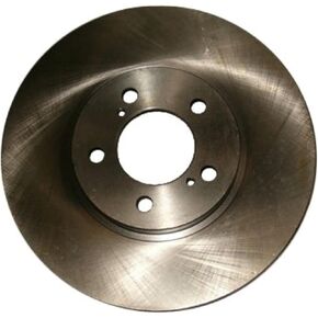 Power Stop Autospecialty Brake Rotor - AR8146