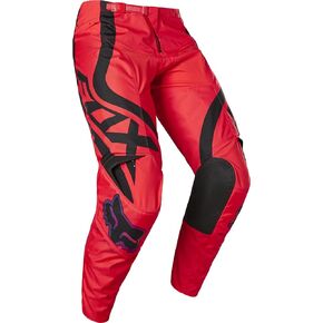 Fox Racing Men's 180 Venz Motocross Pant