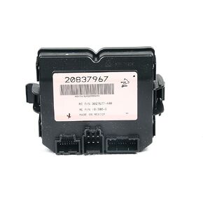 GM Genuine Parts 20837967 Rear Liftgate Control Module
