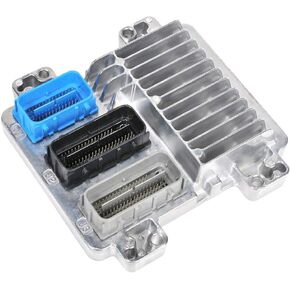 GM 12678512 Engine Control Module Assembly