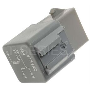 Standard Motor Products RY-71T Powertrain Control Module Relay
