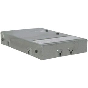 Cardone 77-8062 Remanufactured General Motors Engine Control Module (ECM) / Computer (Renewed)