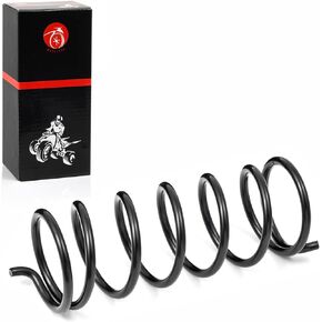 Transmission Compression Spring Compatible with Can Am Commander Outlander Max 800 800R 850 1000 1000R 420638040 420238177