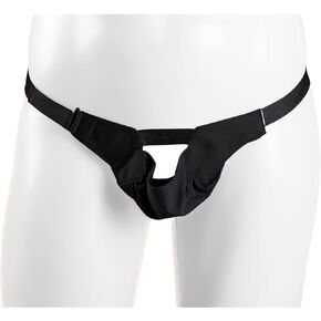 Champion Men's Sports