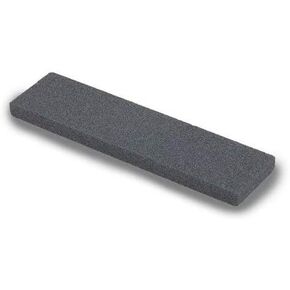 Howies Hockey Tape Skate Sharpening Stone Coarse 4" x 1" x .25"