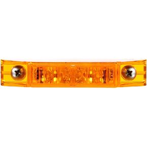 Truck-Lite Genuine Truck-Lite Marker LED Lamp - 35375Y