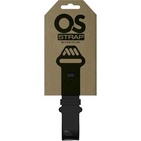 All Mountain Style AMS Silicone Strap to hold bike camera – For those Oh bad moments when you flat in Kuwait