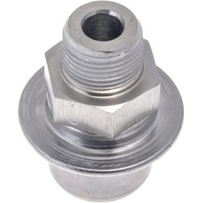 منظم ضغط الوقود هيركو الجديد PR4137 لشركة هيونداي وكيا 2003-2008 in Kuwait