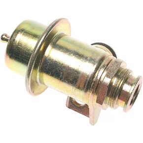 ACDelco Professional 217-3295 Fuel Injection Pressure Regulator