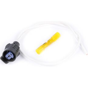 ACDelco GM Original Equipment PT2974 Multi-Purpose Pigtail Kit with Splice