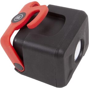 Power Probe - 250 Lm Work Light Module (PPTK0047)