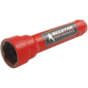 Allstar Performance ALL10239 5" Pit Socket with Extension