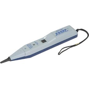 مسبار النغمات متعدد المرشحات من Greenlee 200XP in Kuwait