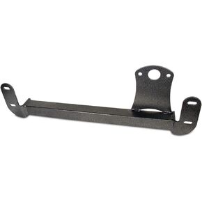 BD Diesel Performance BD Diesel 1032004 Steering Stabilzer Bar