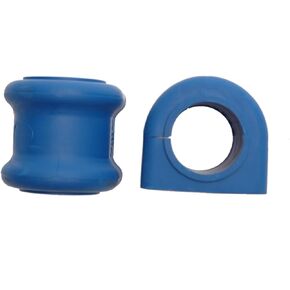 ACDelco Professional 45G0886 Front Suspension Stabilizer Bar Bushing