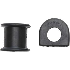 ACDelco Professional 45G0939 Suspension Stabilizer Bushing