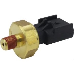Engine Oil Pressure Sensor Fits for Chrysler 2007-2016 Dodge 2003-2016 RAM 2011-2016 Jeep 1999-2016 5149062AA 5149062AB 1S10853