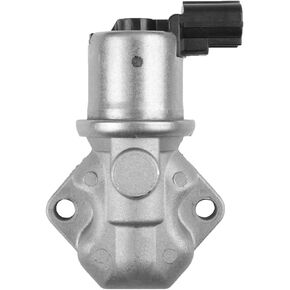 Boating Accessories New Idle Speed Control Motor Sierra - Southern Marine 18-7701