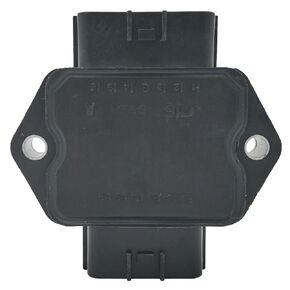 22020-97E00 Ignition Control Module Compatible with Nissan 300ZX 1990-1996 Maxima 1990-1994 Infiniti J30 1993-1997 3.0L V6 22020-97E11