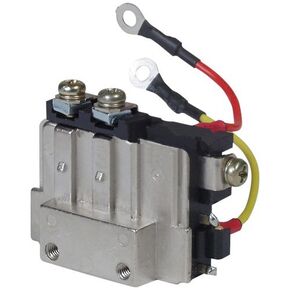 FPE - Forklift Ignition Module 4Y Toyota 89620-76001-71 Hacus Aftermarket - New