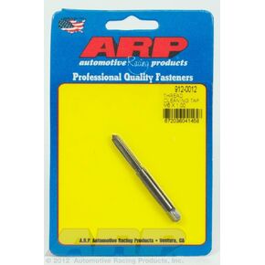 ARP M6 x 1.00 Thread Cleaning Tap
